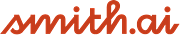 Smith.ai logo