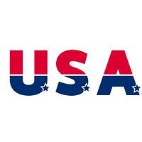 USA Waste and Recycling logo