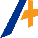 Assist Ambulance logo