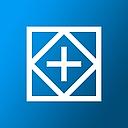 KevinRoot Medical logo