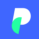 Prime Group logo