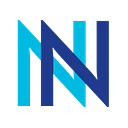 Neill logo