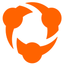Hudl logo