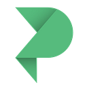Perfict Global, Inc. logo