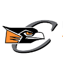 Charlotte Public Schools logo