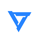 Volt logo