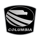 Columbia Vehicles logo