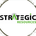 Strategic Government Resources, Inc. logo