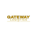 Gateway Logistics logo
