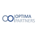 Optima Partners logo