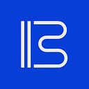 ABOUT US: Berlin logo