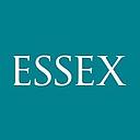 Essex Property Trust logo
