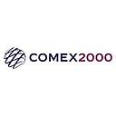 Comex 2000 UK logo