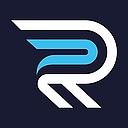 Rekor Systems Inc logo