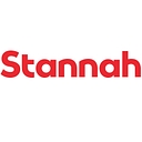 Stannah logo