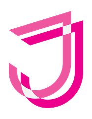 Jogan logo