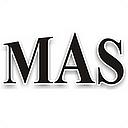MAS Building & Bridge, Inc logo