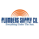Plumbers' Supply Co. logo
