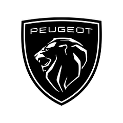 Peugeot GIAMA logo