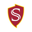 Stanislaus State logo