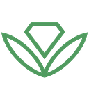 Jaderoom logo