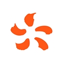 Wilson James logo