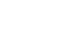 Our Next Energy logo