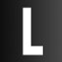 Lithko Contracting logo