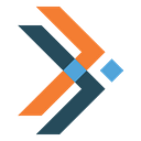 National DCP logo