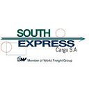 CARGO EXPRESS OF SOUTH FLORIDA INC logo