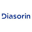 Diasorin logo