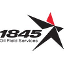D MABRY TRUCKING LLC logo