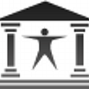 American Toxicology logo