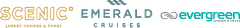 Scenic Tours Europe Ag logo