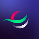 Syncreon logo