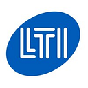LTI, Inc. logo