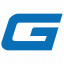 GCX logo