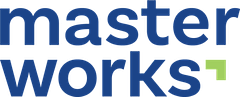 Master-Works logo