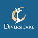 Riverchase Nursing & Rehab Center logo