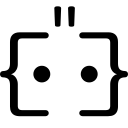 Augment logo