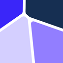 ASK logo