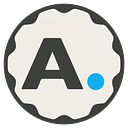 Anderson Air LLC logo