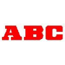 ALLEN BEARINGS & TECH LTD logo
