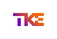 TK Elevator Netherlands logo