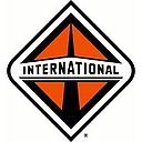 Riverview International Truck logo