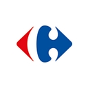 Carrefour logo