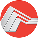 Parameter Generation & Control logo