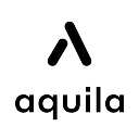 Aquila Protective Services logo