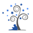 Endeavor Schools logo