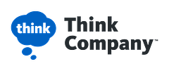 Think Company logo